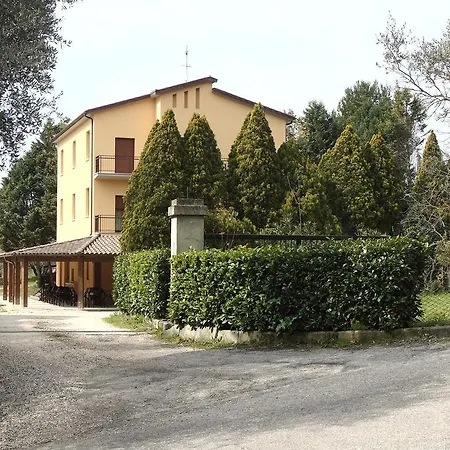 Agriturismo Poponi-2